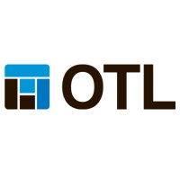 Outside The Lines, Inc.