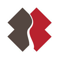 Team Rubicon Global logo - Similar company to Team Rubicon