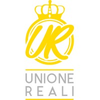 Autoscuole UnioneReali logo - Similar company to Toio Milano