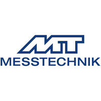 Messtechnik AG logo - Similar company to Baremo Gmbh