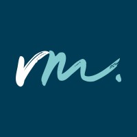 Relaunch Me logo - Similar company to Gaia Coaching - Executive Coaching Sydney