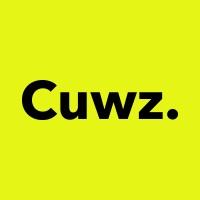 Cuwz logo - Similar company to Fireready Australia