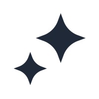 Sing with the Stars logo - Similar company to Footsnap Ag