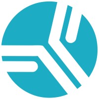 Monocent Inc logo - Similar company to Z-Microsystems Gmbh