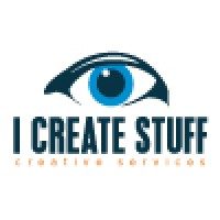 I Create Stuff