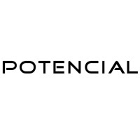 Potencial logo - Similar company to Obvio.Cl