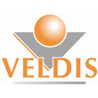 VELDIS S.A logo - Similar company to Ceres Cerveza Sl