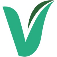 Viridis logo - Similar company to Viridis Labs