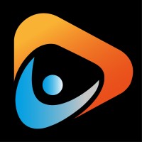 UVV Studio logo - Similar company to Vivec