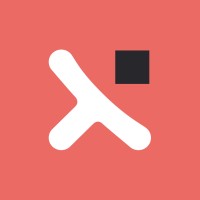 PIXINE logo - Similar company to Crimson Factory