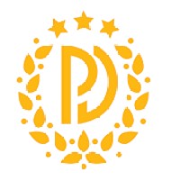 Premium Dental logo - Similar company to Helping Robots