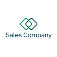 Salescompany