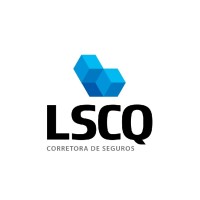 LSCQ Corretora de Seguros logo - Similar company to Easy Corretora De Seguros