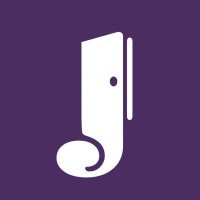 Sojourn logo - Similar company to Boutiq
