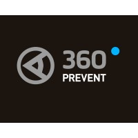 Prevent 360 Turvallisuuspalvelut logo - Similar company to Avarn Security Finland