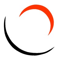 Visilume Limited logo - Similar company to Ljm Solutions Ltd