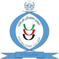 Khair Khana Student’s Association (KSA)-انجمن محصلان خیر خانه logo - Similar company to Fars Entrepreneur Youth Association انجمن جوانان کارآفرین فارس