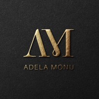 Adell Creative Branding logo - Similar company to The Fab Squad By Ioana Dodan