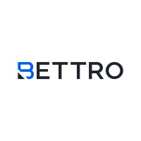 BETTRO logo - Similar company to Transcontinental Trade Consortium Llc