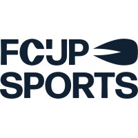FC UP Sports