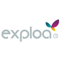 Exploa®- Logiciel de pilotage centralisé pour les ICPE logo - Similar company to Ydintuote Oy