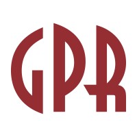Goede Premier Recruitment logo - Similar company to Bos Security, Inc.