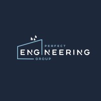 Perfect Engineering group logo - Similar company to Alfa Granites