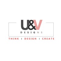 U&V Design
