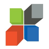 Dynamic Objects logo - Similar company to Blocrecs