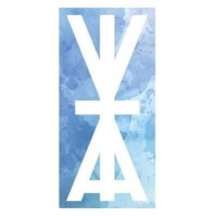 Vitavolution International Holding GmbH logo - Similar company to Market Acceleration Group