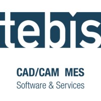 Tebis中国