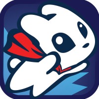 Skipity logo - Similar company to Rutgers Future Scholars