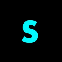 Synergistik.ai logo - Similar company to Ffwdai