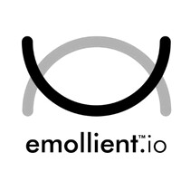 emollient™️ corporation logo - Similar company to Clearwater Exteriors Llc