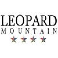 Leopard Mountain Game Lodge logo - Similar company to Itried