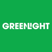 Greenlight Media & Marketing