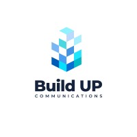 Build Up Communications logo - Similar company to Msg Global Digital