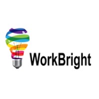 WorkBright Ltd logo - Similar company to Skillpod