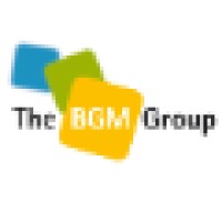 Bgm Group