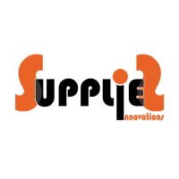 Supplies Innovations logo - Similar company to Cairo Institute Of Liberal Arts And Sciences