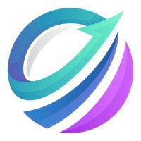 Cennex Technologies logo - Similar company to Coinzilla