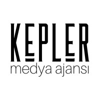 KEPLER MEDYA logo - Similar company to W99 Media