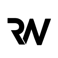 Rowith logo - Similar company to Madeby