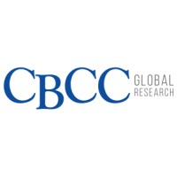 CBCC Global Research logo - Similar company to Lambda Therapeutic Research