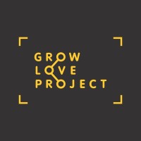 Grow Love Project