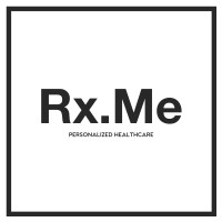 Rx.Me logo - Similar company to Rx Credentialing