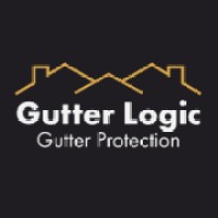 Gutter Logic, LLC logo - Similar company to Everything Gutter