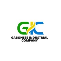 GABONESE INDUSTRIAL COMPANY logo - Similar company to Programme De Formation Connaissance Sans Chaines