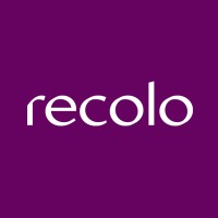 Recolo UK Ltd logo - Similar company to Voxbrain Academy