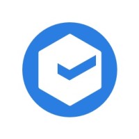 REPAIRIFY, INC. logo - Similar company to Toropal